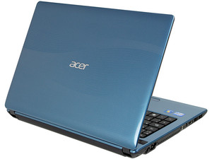 driver acer 5750g win 10