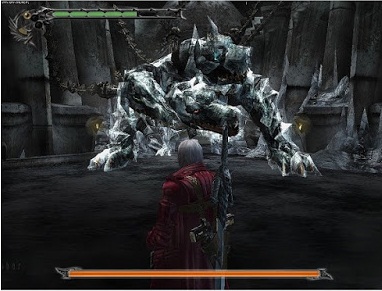 download game devil may cry 2 pc highly compressed