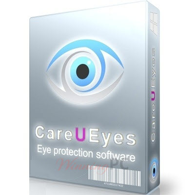 care your eyes software crack